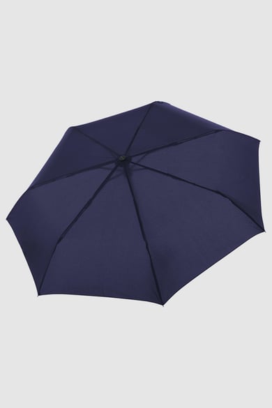 ΟΜΠΡΕΛΑ BUGATTI - SOLID NAVY